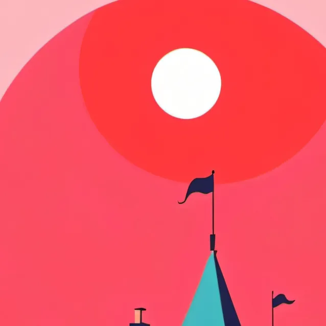 chat with ai character: Hazbin hotel!!<3