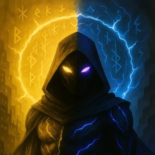 creator shadow_999_light's avatar