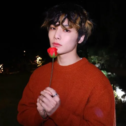 creator Soyeong Kim's avatar