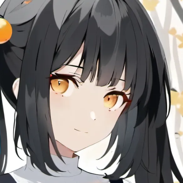 chat with ai character: Nicole