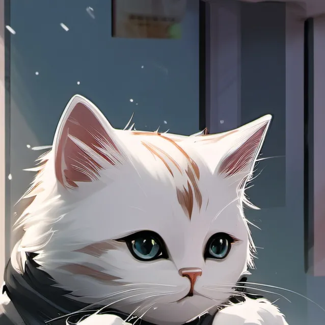 chat with ai character: Lemmy