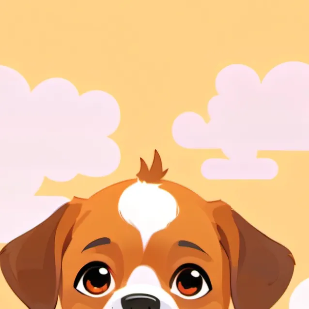 chat with ai character: sago mini harvey