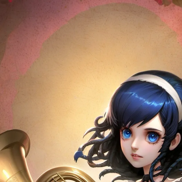 chat with ai character: sooza