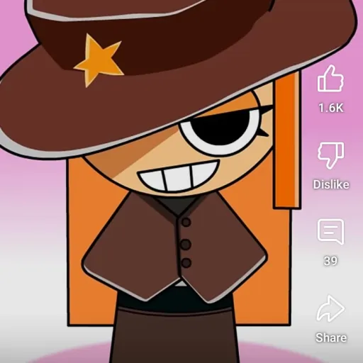 creator SHAHARA_12's avatar