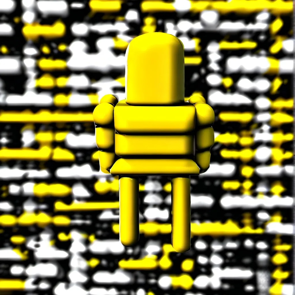 chat with ai character: Fungus bongus