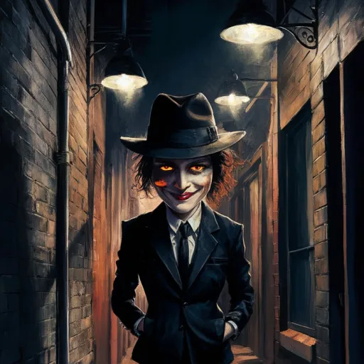 talkie's author avatar