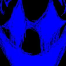 chat with ai character: D-35i