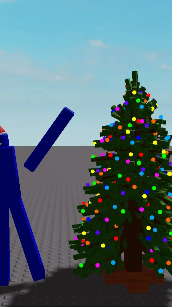 ai character: D-35i background