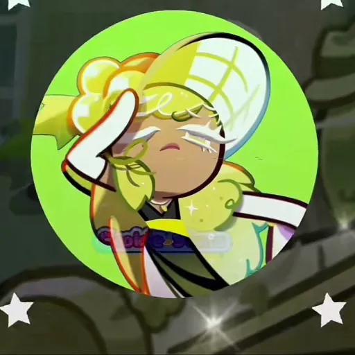 talkie's author avatar