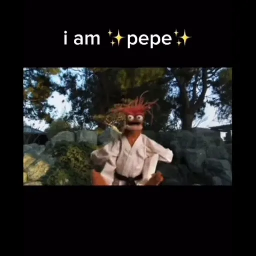 creator hedwigHARRY POTTER's avatar