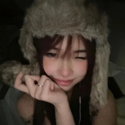 creator _shining_star's avatar