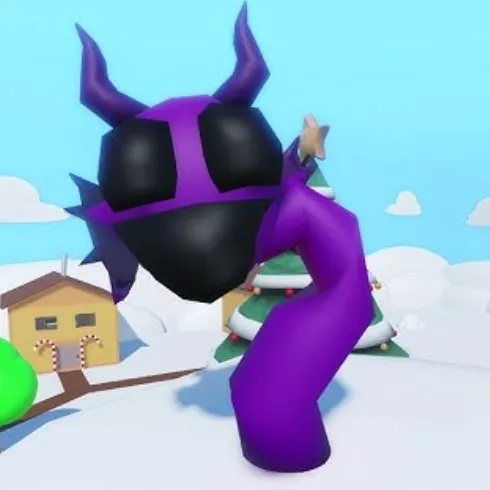 creator phase 3 durple's avatar