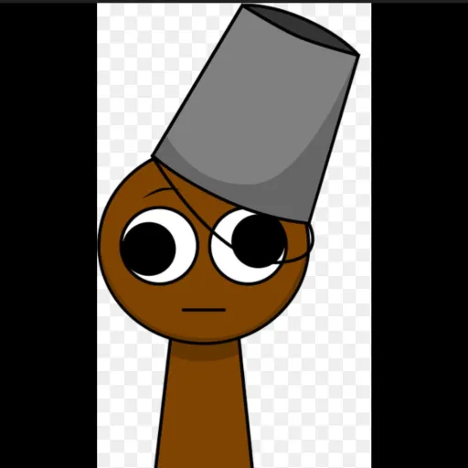 creator Brud the sprunki's avatar