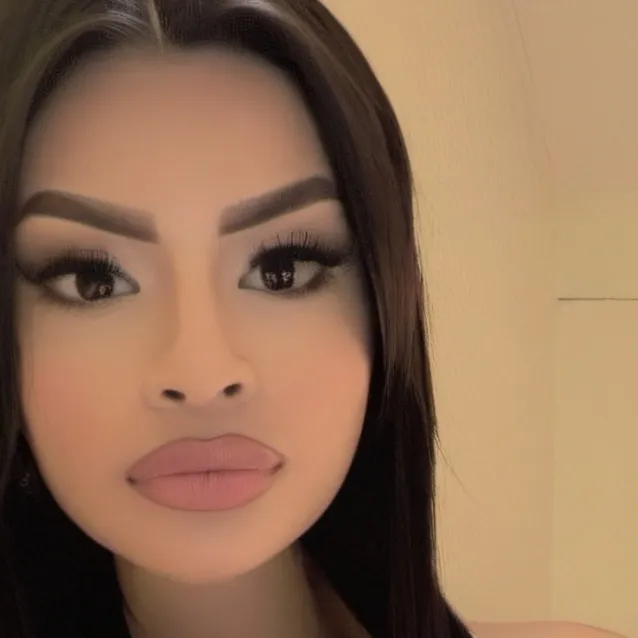 chat with ai character: Elisha