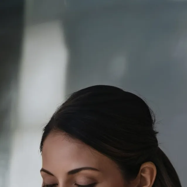 chat with ai character: Asmr Jane