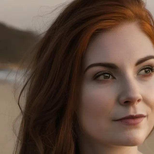 chat with ai character: Fake Friend (ema)