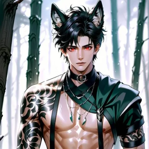 creator AKGS's avatar