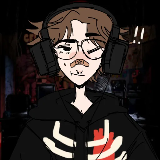 creator th4t._sp1d3r's avatar