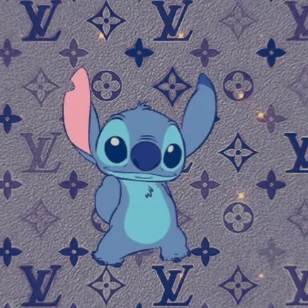 creator Stitchlove49273's avatar