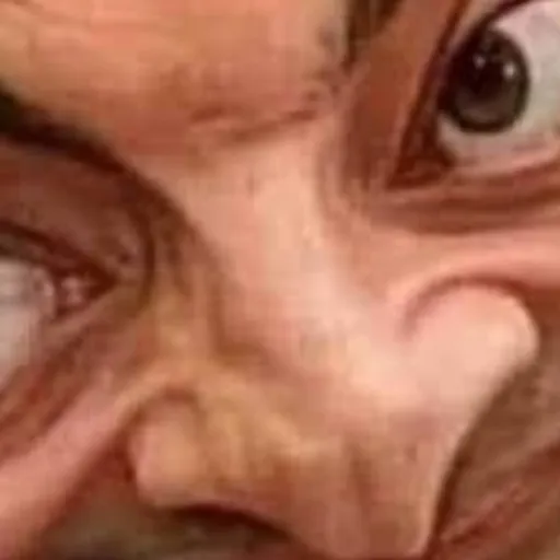 creator nenenenenenennenen's avatar