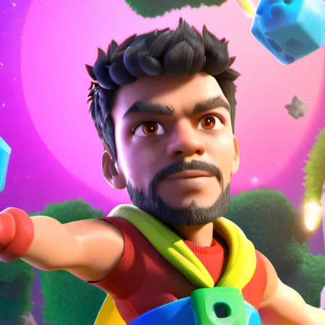 chat with ai character: Oliver taylor