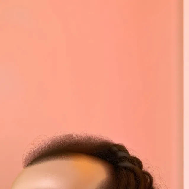 chat with ai character: Ashton chavis