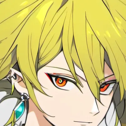 chat with ai character: Yugioh rpg