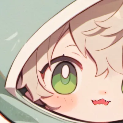 chat with ai character: Shorkey