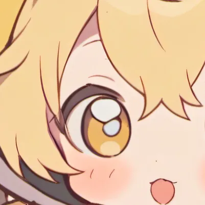 chat with ai character: Lily
