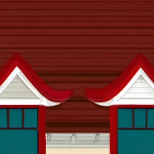 chat with ai character: Eddsworld