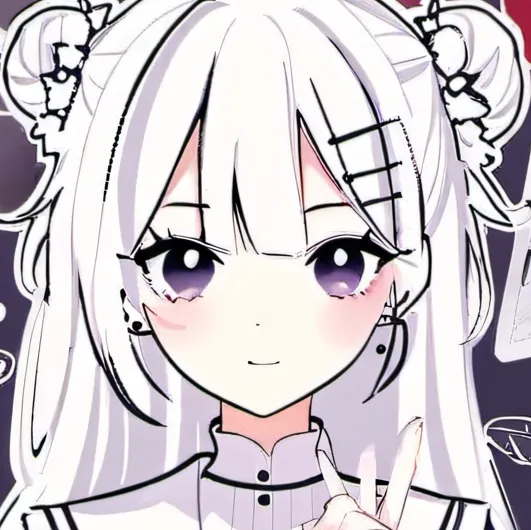 chat with ai character: Yandere simulator