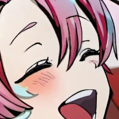 chat with ai character: Demonslayer