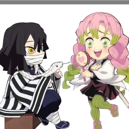 creator Elizabeth/knyfan's avatar