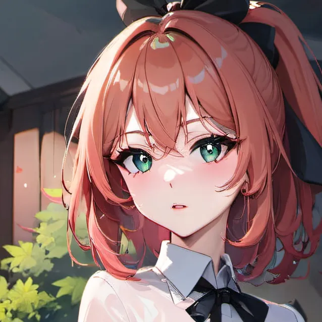 chat with ai character: 7 skibidi girls