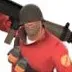 creator _kyle's avatar