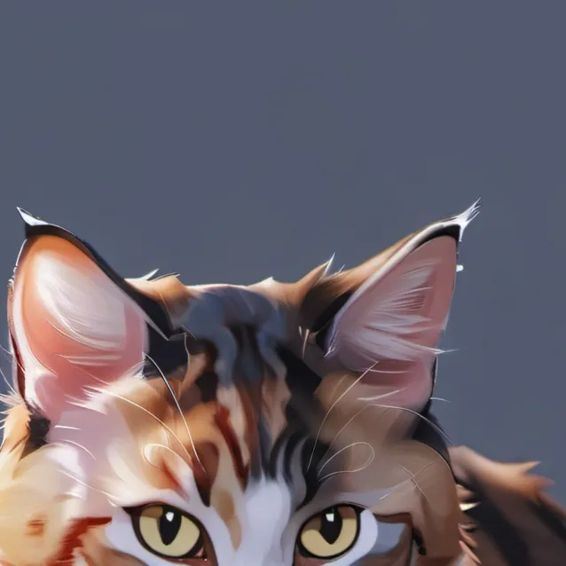 chat with ai character: blitzo and fizz