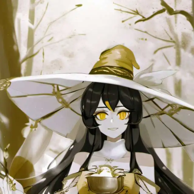 chat with ai character: Babtqftim!! >:3