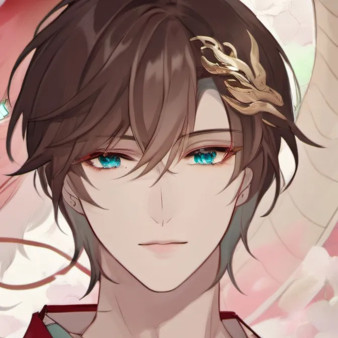 chat with ai character: Akira