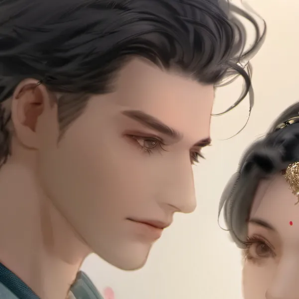 chat with ai character: Layla