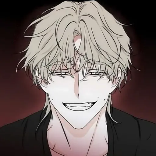 comment user avatar