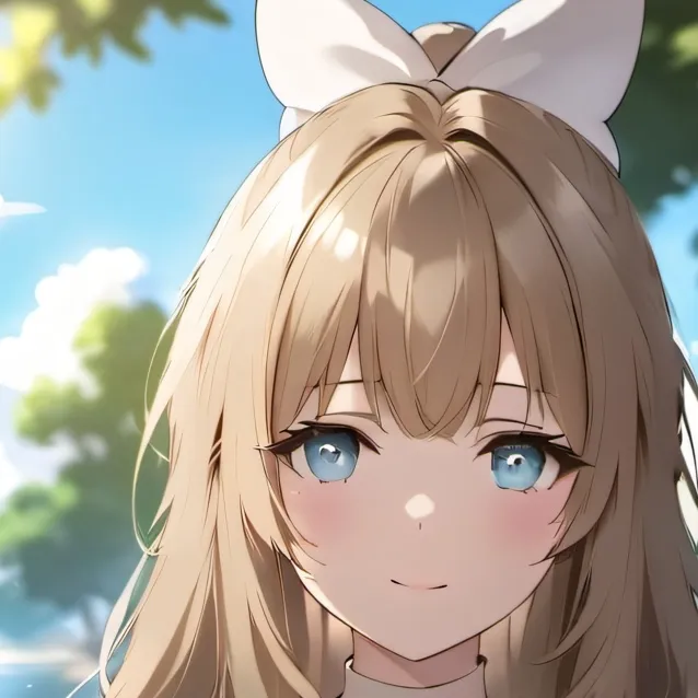 chat with ai character: 3 twins