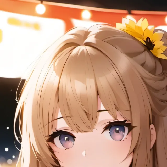 chat with ai character: part two 