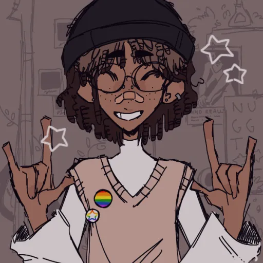 creator ☆Jet☆'s avatar