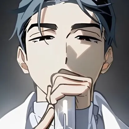 chat with ai character: Ivan (ivantill)