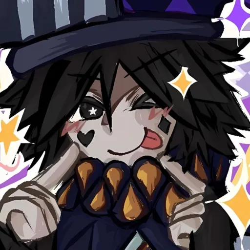 creator ―◦.'Blaze-..'💸|☆'s avatar