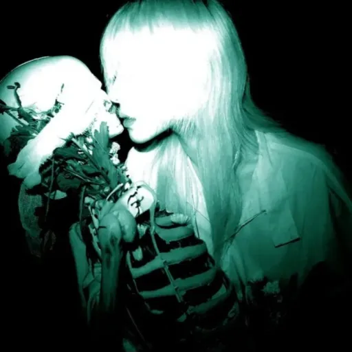 creator ⚡︎―☆ace's avatar