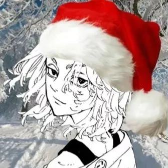 creator ace !!'s avatar