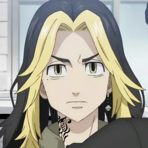 creator ace !!'s avatar