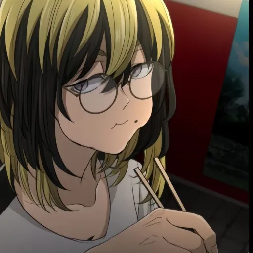 creator ace !!'s avatar