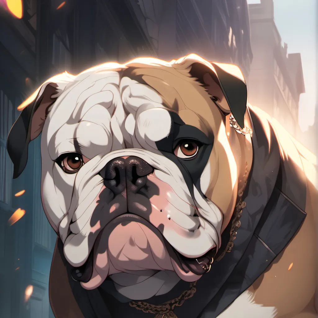 chat with ai character: Hiesenberg 